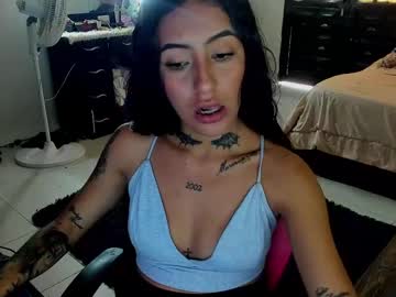 Profile of karolinarogers_