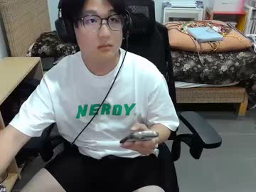 Mikkataiyou Chaturbate profile image