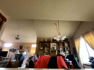 Profile of ms_tattas