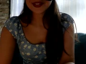 Bellabite_Isa Chaturbate profile image