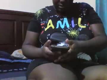Carolcollinsm Chaturbate profile image