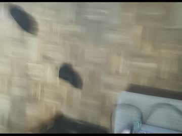 Coolcoockgermany Chaturbate profile image