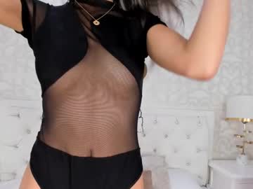 Profile of delancy_