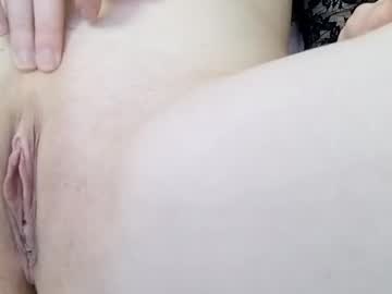 Gesica90592486391421109 Chaturbate profile image