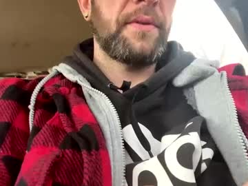 Mrshagsforyou Chaturbate profile image