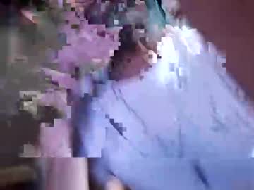 Rockdaddy6667 Chaturbate profile image