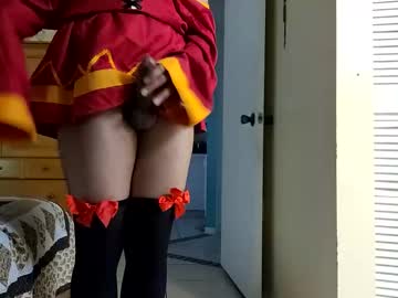 Alexpancakes