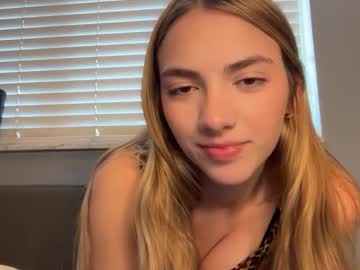 Profile of corinnaluv