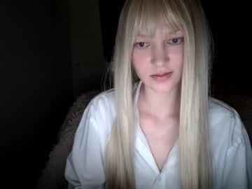 Fannybabby_ Chaturbate profile image