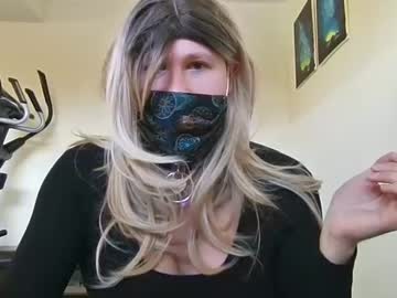 Profile of sissyrobynred