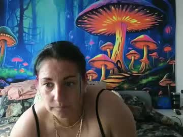Tattoomilf86 Chaturbate profile image