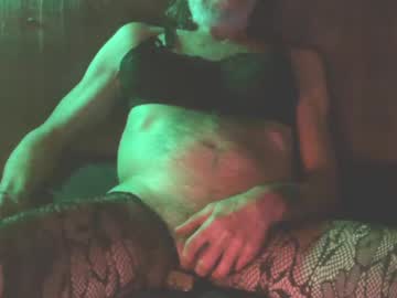 Tryinghardcum1 Chaturbate profile image