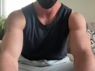 Profile of wtf_bwc