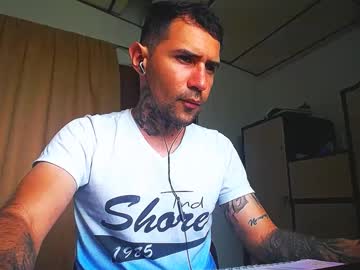 Yellow2144 Chaturbate profile image