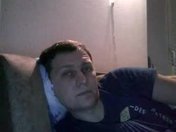 Dima983 Chaturbate profile image