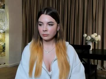 Profile of edlinburnard
