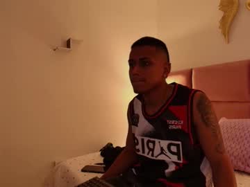 Profile of emiliano_strikee