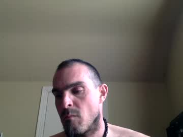 Profile of evilthesquirrell
