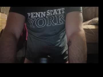 Kingofsex2111 Chaturbate profile image