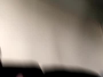 Mrjam88 Chaturbate profile image