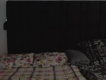 Sara_Konrrad1 Chaturbate profile image