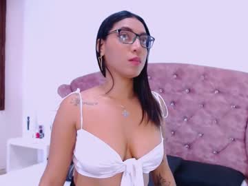Profile of amaraferrer