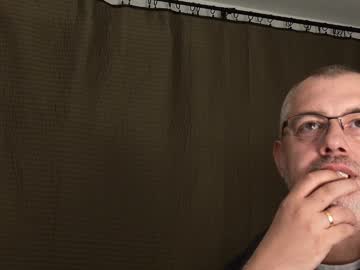 Balkaneroticvision Chaturbate profile image