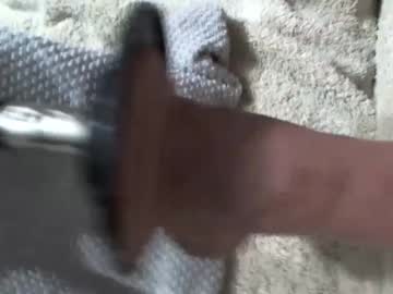 Funguy196869 Chaturbate profile image
