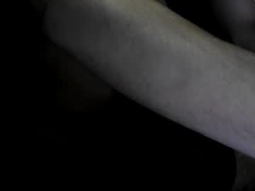 I_Love_Chubby_Daddies Chaturbate profile image