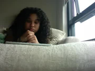 Jasminemoneybag Chaturbate profile image