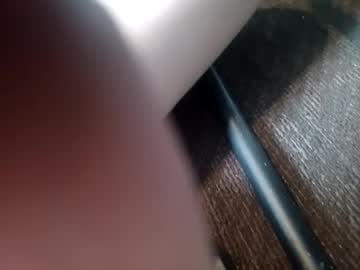 Jaymay4200 Chaturbate profile image