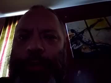 Landonthisdick Chaturbate profile image