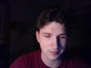 Mozilafirerocks Chaturbate profile image