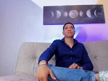 Profile of adam_palma