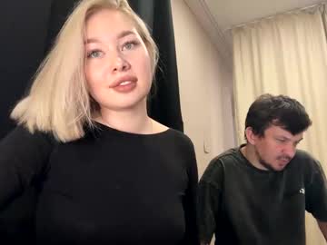 Profile of bugs_and_bunny23