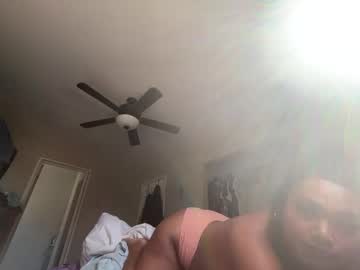 Hawaiianbabes Chaturbate profile image