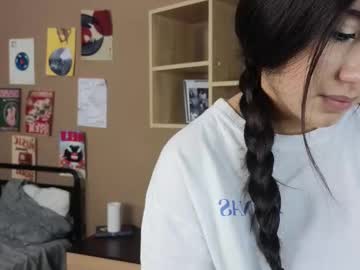 Profile of helen_mayerss