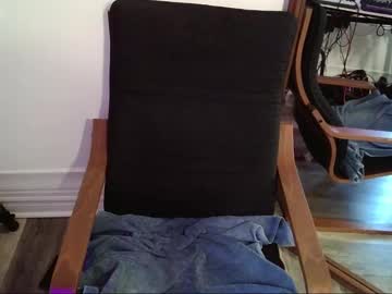 Profile of kenithkocksxxx