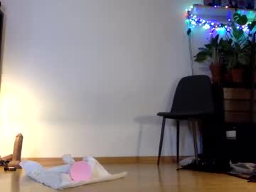 Kprotasewicz Chaturbate profile image