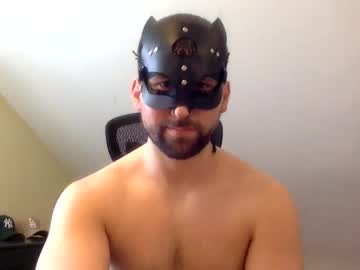 Profile of stirling_q