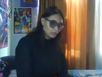 Profile of 666axxi