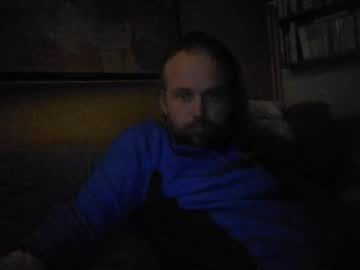 Chikochiki Chaturbate profile image