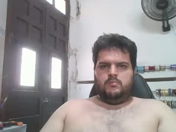 Profile of chingonazo_69