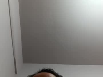 Chiquis429588 Chaturbate profile image