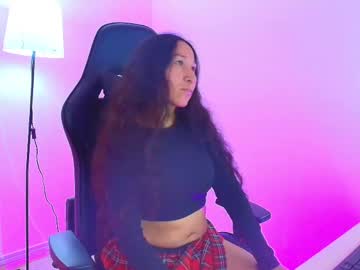 Profile of cocolovecock