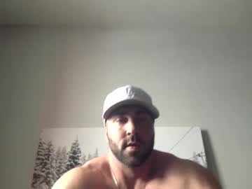 Fridaynightwitheric Chaturbate profile image