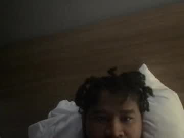 Princenedd Chaturbate profile image
