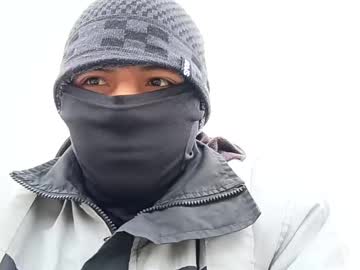Rogueone9842832 Chaturbate profile image