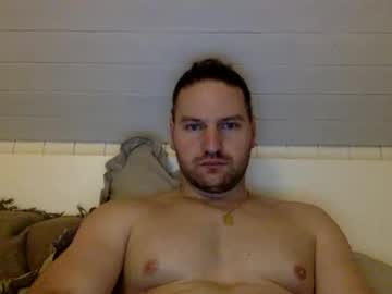 Taylor996 Chaturbate profile image
