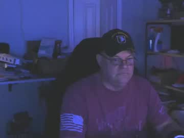 Yh8old Chaturbate profile image